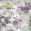 Caprifoglio Wallpaper Designers Guild Ecru PDG676/02