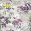 Papier peint Caprifoglio Designers Guild Ecru PDG676/02