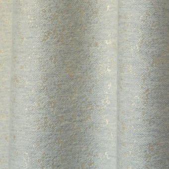 Pépite Fabric