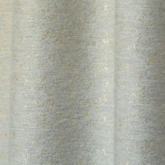 Tissu Pépite