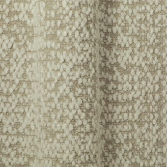 Cosy Fabric