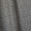 Levant Fabric Métaphores Granit 71412/002