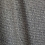 Tessuto Levant Métaphores Granit 71412/002