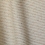 Tela Levant Métaphores Graminée 71412/003