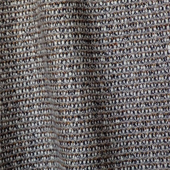 Tissu Levant