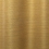 Stoff Sauvage Métaphores Or 71415/007