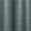 Tissu Sauvage Métaphores Zinc 71415/012