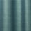 Tissu Sauvage Métaphores Azur 71415/017