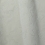 Terciopelo brodé Ria Métaphores Craie 71418/001