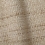 Tissu Eclat Métaphores Natural 71409/002