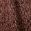 Tissu Eclat Métaphores Acajou 71409/005