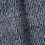Tissu Eclat Métaphores Océan 71409/008