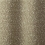 Tela Toundra Métaphores Sable 71405/001
