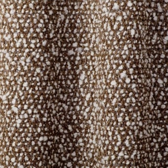 Toundra Fabric