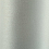 Velo de crêpe Mistral Métaphores Perle 71414/003