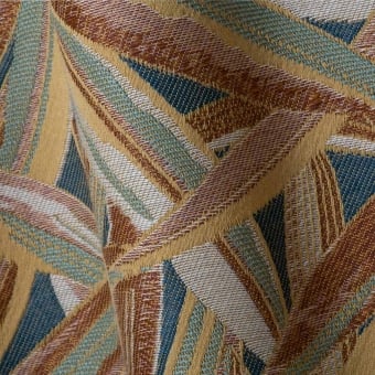 Arundo Fabric