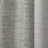 Erosion Fabric Métaphores Corde 71408/002