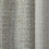 Tessuto Erosion Métaphores Corde 71408/002