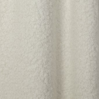 Tissu Everest
