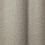 Tissu Everest Métaphores Brume 71407/003