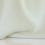 Tissu Iliade Métaphores Ivoire 71393/003