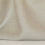 Tissu Iliade Métaphores Naturel 71393/004
