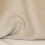Tissu Iliade Métaphores Lin 71393/005