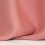 Tissu Iliade Métaphores Sorbet 71393/009