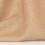 Tissu Iliade Métaphores Orge 71393/011