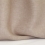 Tissu Iliade Métaphores Tourterelle 71393/012