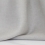 Tissu Iliade Métaphores Lancret 71393/014