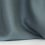 Tissu Iliade Métaphores Baltique 71393/021