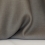 Tissu Iliade Métaphores Fumée 71393/023