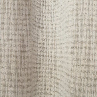 Tissu Feeling
