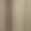 Tela Feelinog Métaphores Ficelle 71377/004