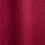 Stoff Feeling Métaphores Framboise 71377/006