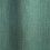 Tela Feelinog Métaphores Menthe 71377/008
