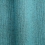 Tela Feelinog Métaphores Ciel 71377/010