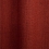 Tela Feelinog Métaphores Rouille 71377/015