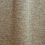 Less is More Fabric Métaphores Lievre 71372/003