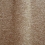 Less is More Fabric Métaphores Noisette 71372/004