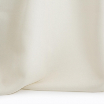 Voile Harmony