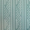 Tela Josef Métaphores Pacifique 71379/004