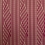 Josef Fabric Métaphores Framboise 71379/012