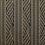Tela Josef Métaphores Carbone 71379/014
