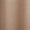 Cyclades Fabric Métaphores Poudre 71387/004
