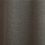 Cyclades Fabric Métaphores Souris 71387/006