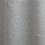 Cyclades Fabric Métaphores Perle 71387/007