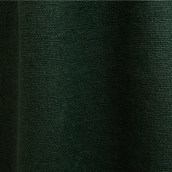Tissu Cyclades