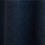 Cyclades Fabric Métaphores Indigo 71387/013